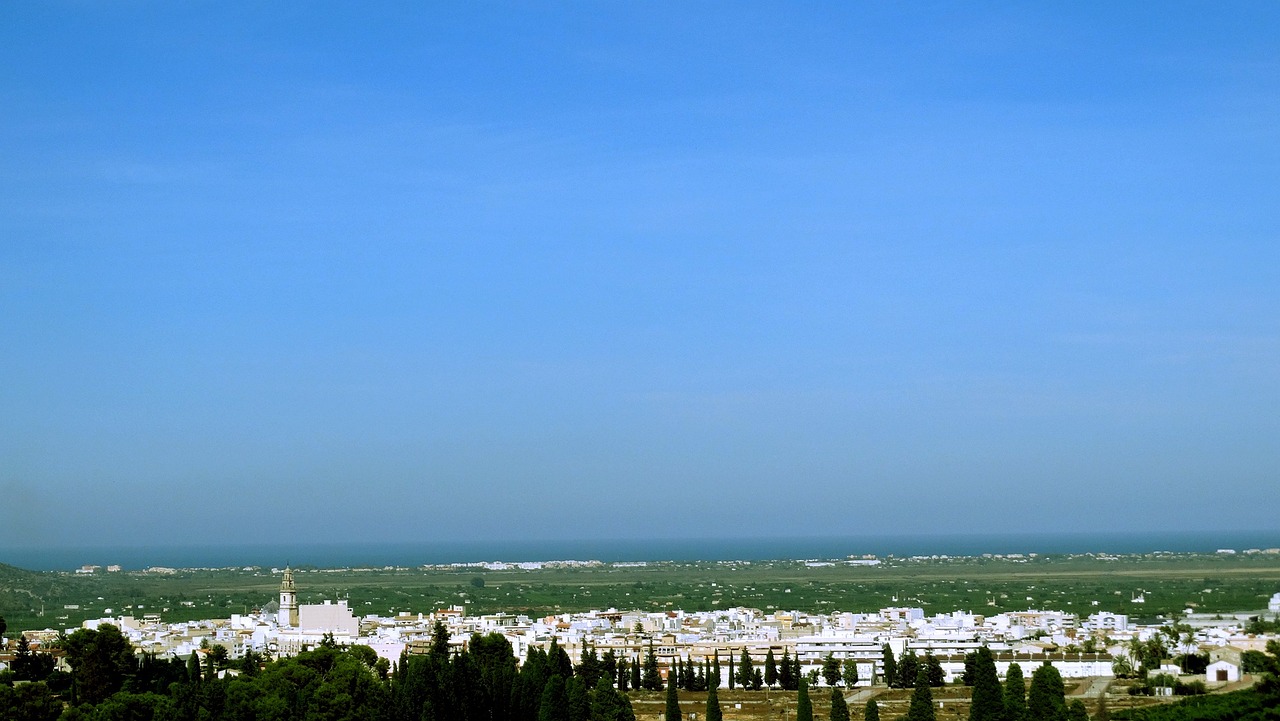 五月多晶硅最新报价及趋势分析，洞悉市场动态
