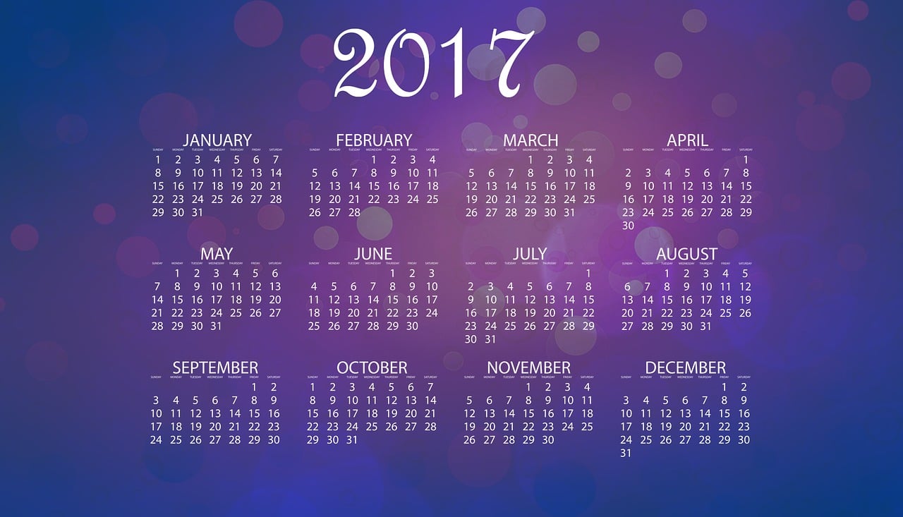 2017年5月年度新锐名称精选榜单揭晓