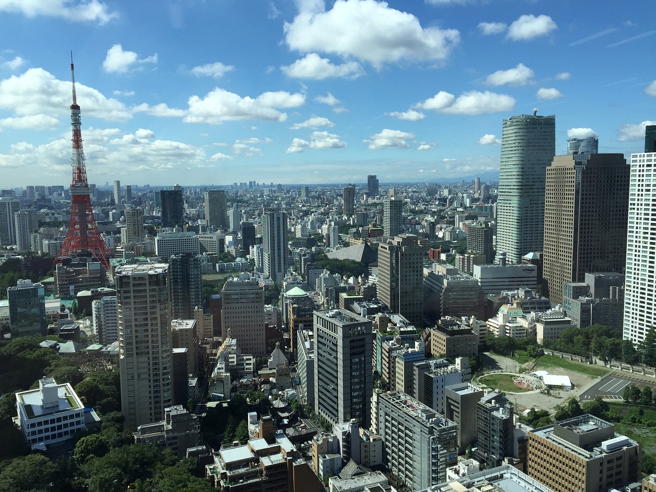 石家庄市区五月最新地图概览