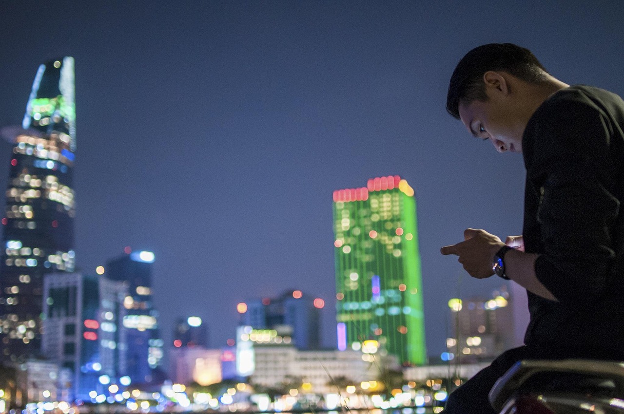 五月哈尔滨电视台的魅力绽放之夜