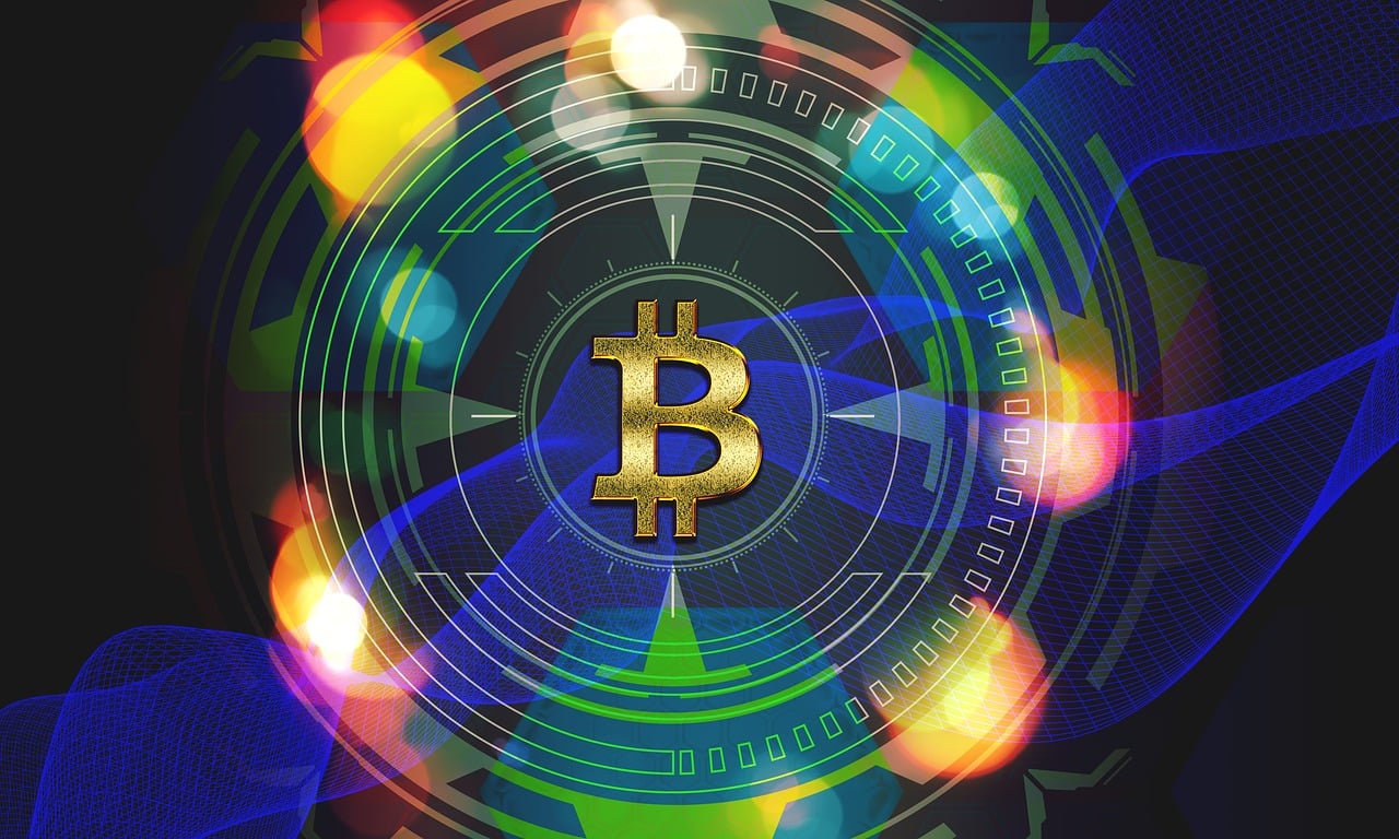 五月在线动漫网站，探索虚拟世界的无尽魅力
