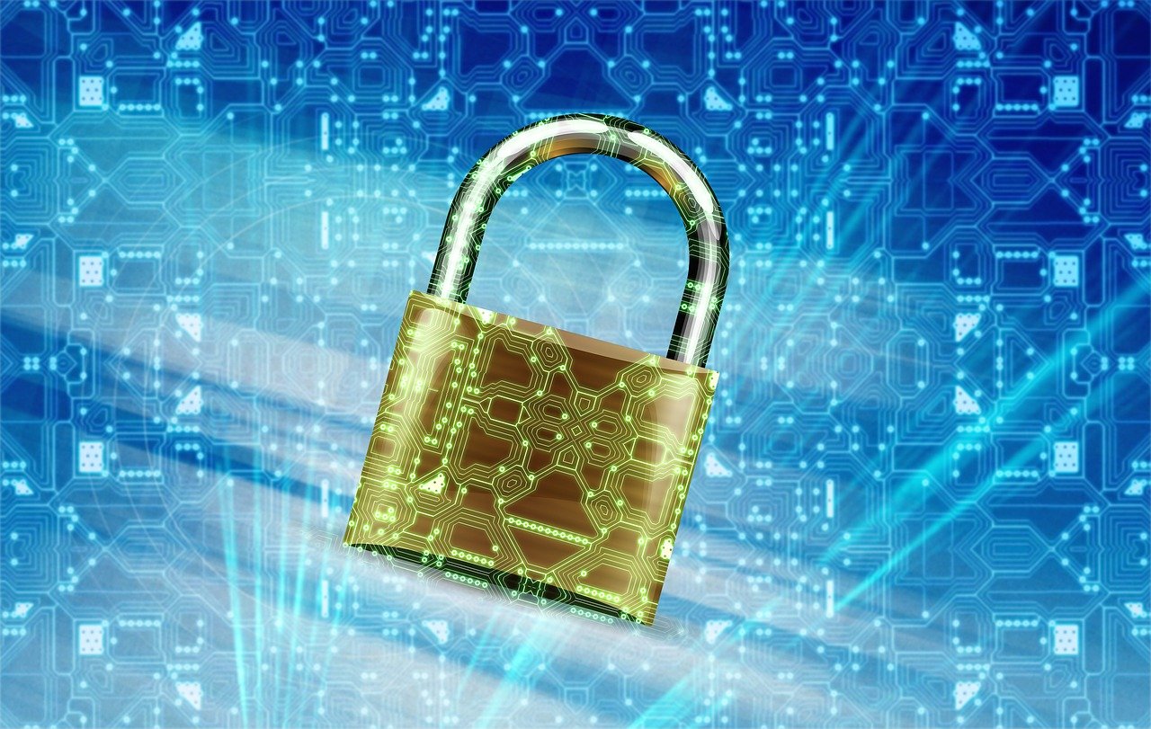 聚焦代码000622股票动态，五月行情分析与预测