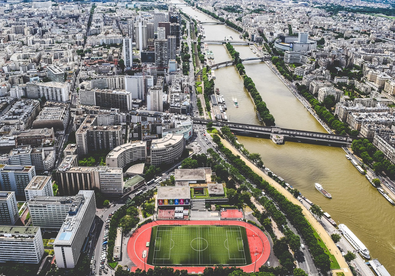 成都五环路五月最新建设进展报告