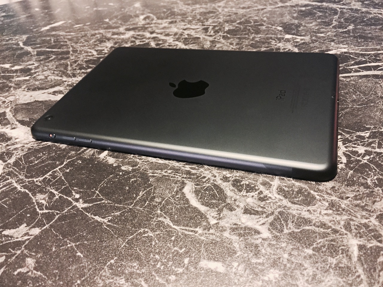 五月苹果iPad mini 5全新升级体验揭秘，最新资讯与升级亮点前瞻