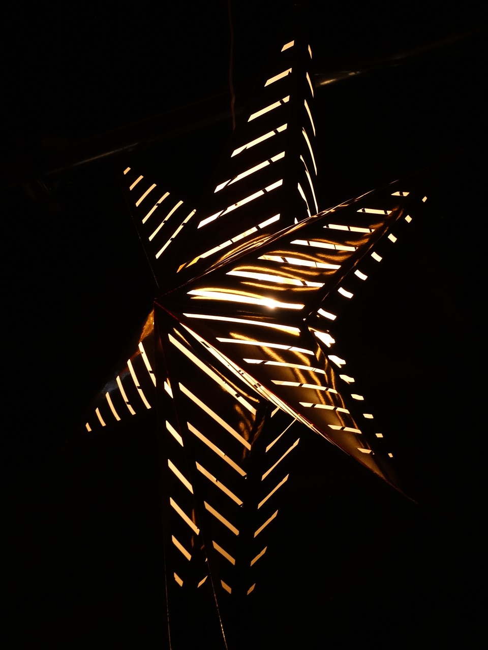 五月明星规则揭秘，探寻成功的璀璨光芒