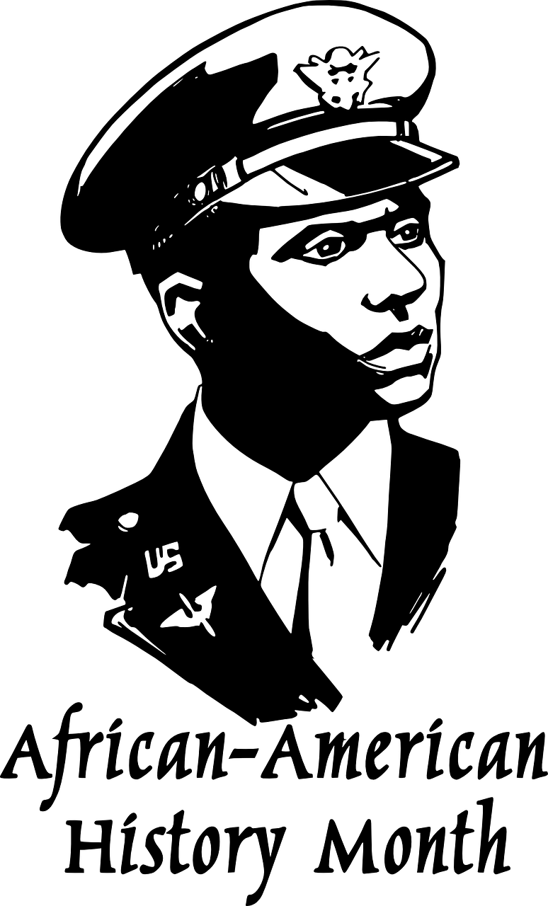 五月焦点，刘家辉的最新动态