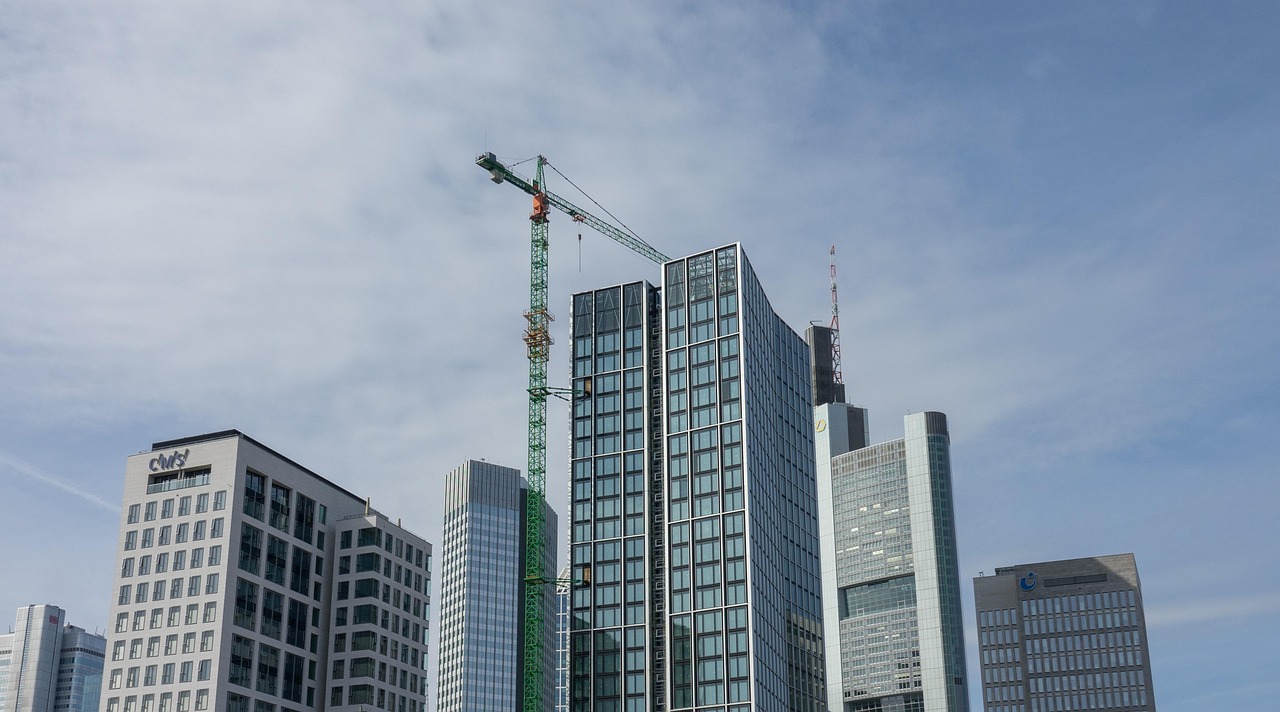 五月最新巷币兑人民币汇率市场分析