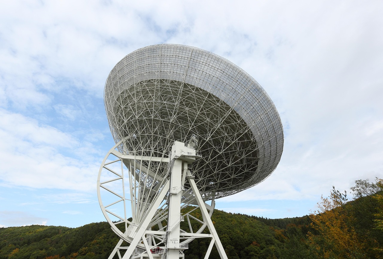 五月矿山破碎机械技术解析与应用前景展望，最新技术与趋势展望