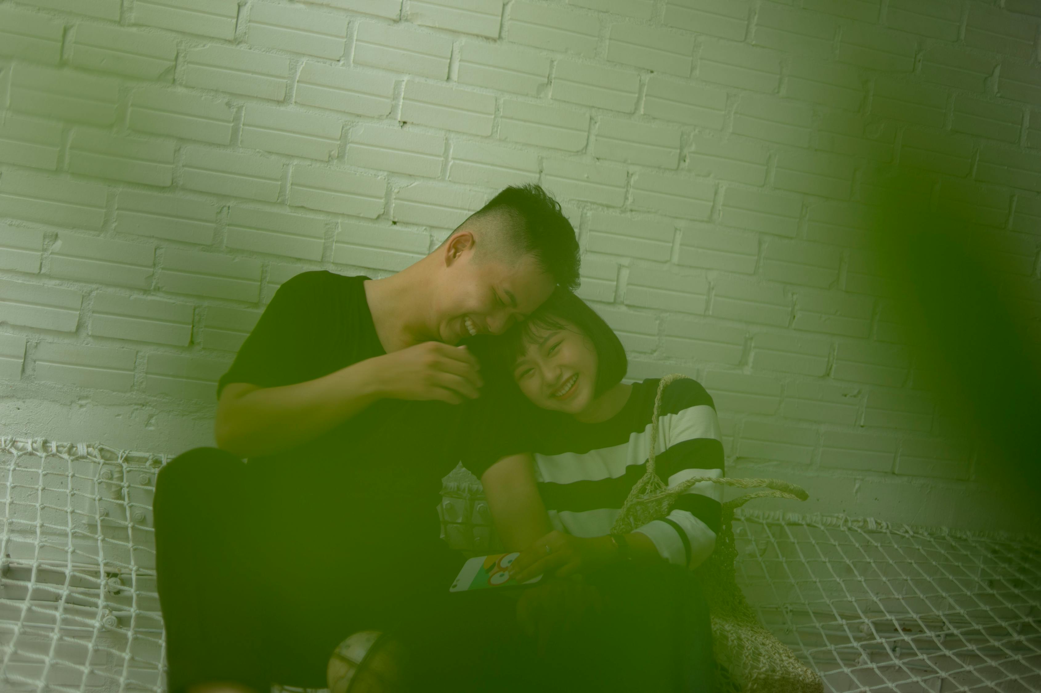 五月耽美男男动漫的魅力探索