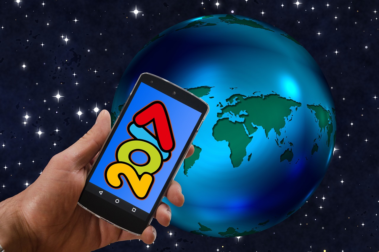 五月138数码天空节目预告全解析