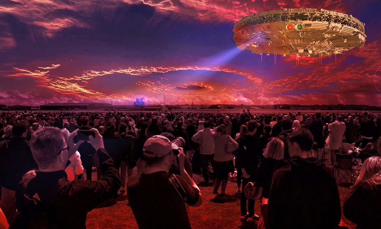 探访五月明星艺校，艺术之光点亮青春梦想之旅