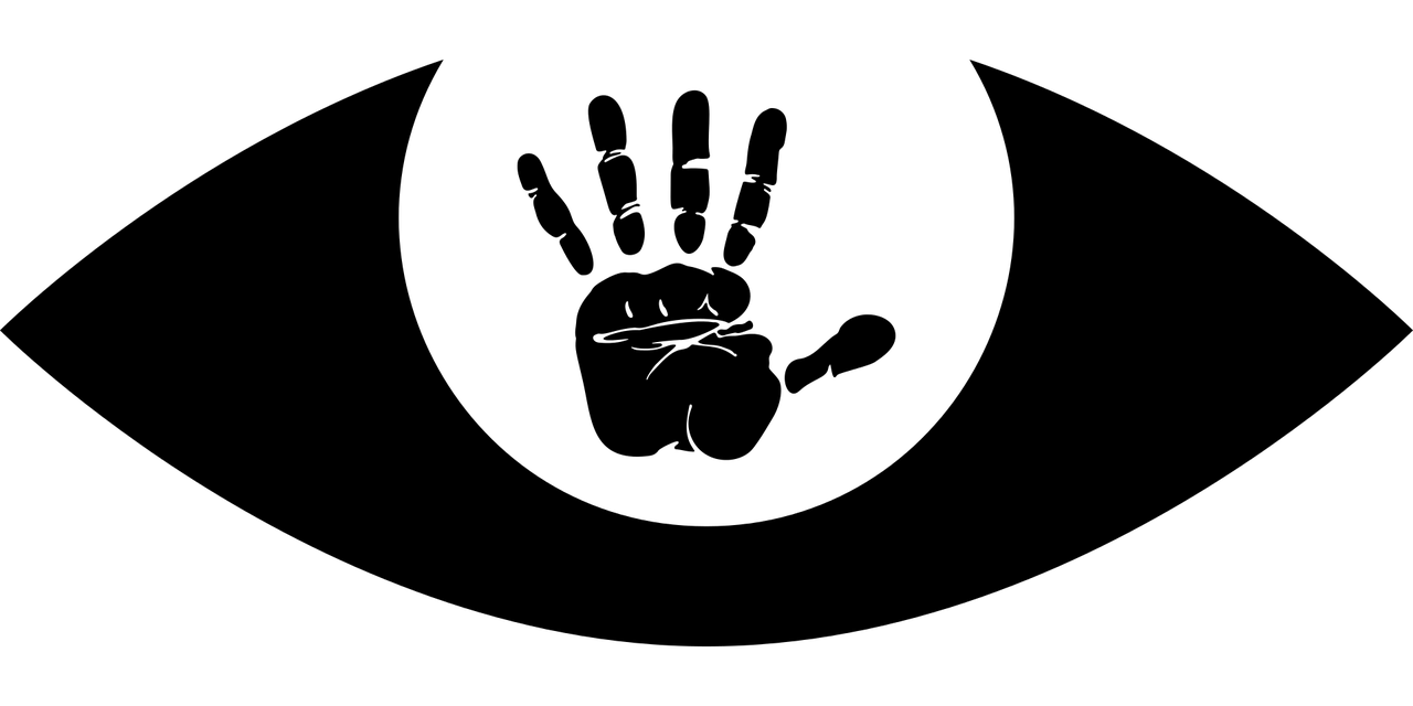 揭秘五月华中数控的最新动态，最新消息一览