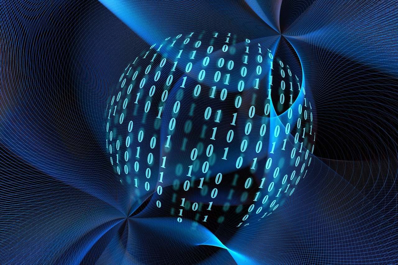 五月再升科技股票行情深度解析与预测