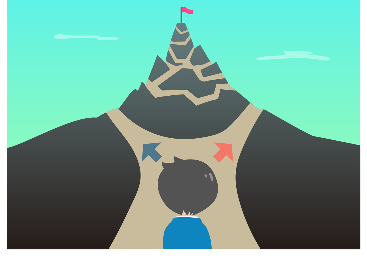 五月2019最新综合在线趋势分析，探索未来之路