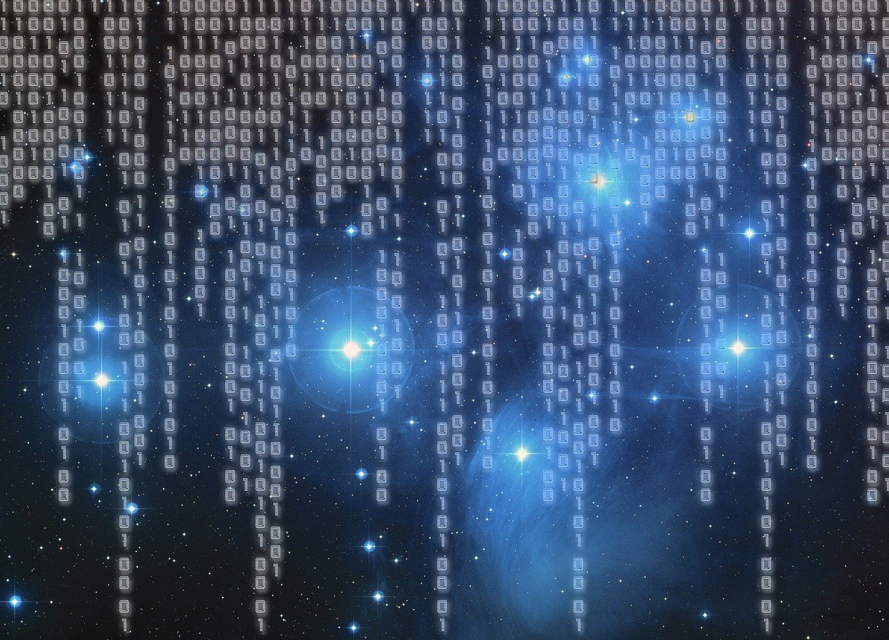 2025年5月19日